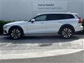 2021 Volvo V60