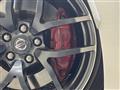 2014 Nissan Fairlady Z