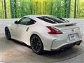 2014 Nissan Fairlady Z