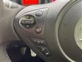 2014 Nissan Fairlady Z
