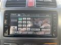 2008 Toyota Auris