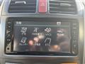2008 Toyota Auris