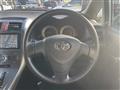 2008 Toyota Auris