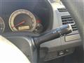 2008 Toyota Auris