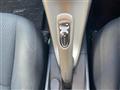 2008 Toyota Auris