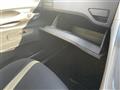 2008 Toyota Auris