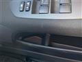 2008 Toyota Auris