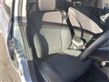 2008 Toyota Auris