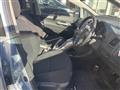 2008 Toyota Auris