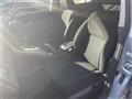 2008 Toyota Auris