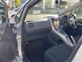 2008 Toyota Auris