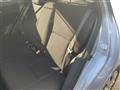2008 Toyota Auris