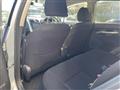 2008 Toyota Auris