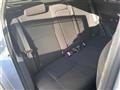 2008 Toyota Auris