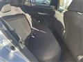 2008 Toyota Auris
