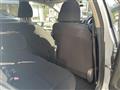 2008 Toyota Auris