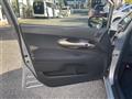2008 Toyota Auris