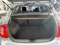 2008 Toyota Auris