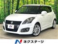 2012 Suzuki Suzuki Others