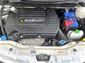 2012 Suzuki Suzuki Others