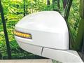 2012 Suzuki Suzuki Others