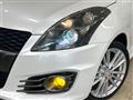 2012 Suzuki Suzuki Others