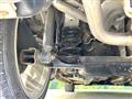 2012 Suzuki Suzuki Others