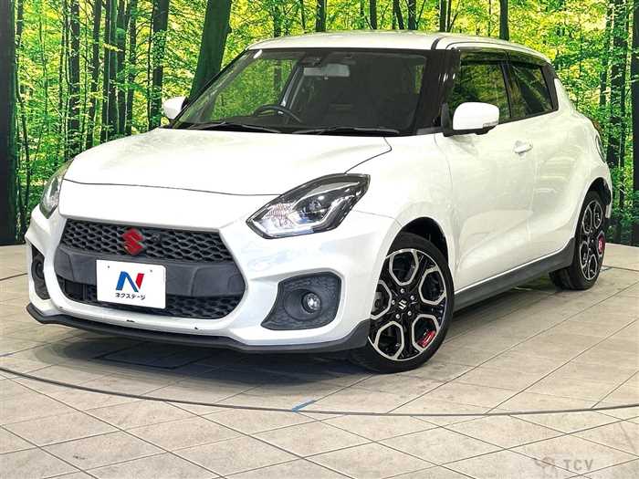 2017 Suzuki Suzuki Others