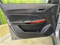 2018 Suzuki Suzuki Others
