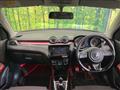 2018 Suzuki Suzuki Others