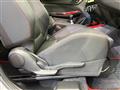 2018 Suzuki Suzuki Others