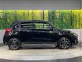 2020 Suzuki Suzuki Others