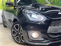 2020 Suzuki Suzuki Others