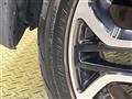2020 Suzuki Suzuki Others
