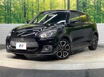 2020 Suzuki Suzuki Others