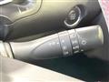 2020 Suzuki Suzuki Others