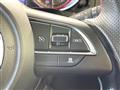 2020 Suzuki Suzuki Others