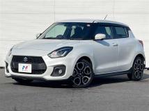 2020 Suzuki Suzuki Others