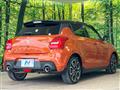 2021 Suzuki Suzuki Others