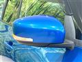 2022 Suzuki Suzuki Others