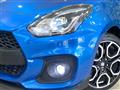 2022 Suzuki Suzuki Others
