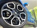 2022 Suzuki Suzuki Others