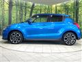 2022 Suzuki Suzuki Others