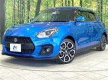 2022 Suzuki Suzuki Others