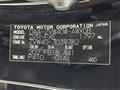 2012 Toyota PRIUS α
