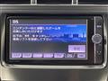 2012 Toyota PRIUS α