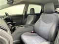 2012 Toyota PRIUS α
