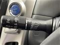 2012 Toyota PRIUS α