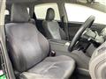 2012 Toyota PRIUS α