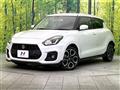 2022 Suzuki Suzuki Others